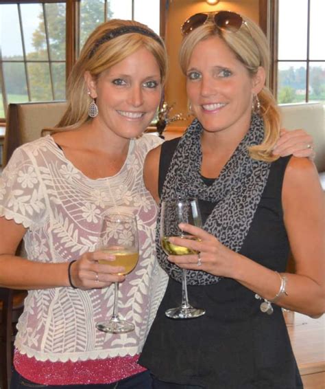 Twin Milf .